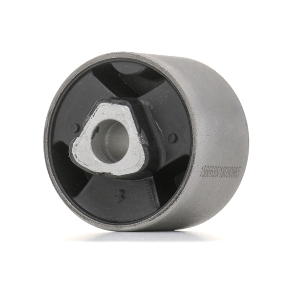 RIDEX 251T0947 Συνεμπλοκ ψαλιδιου BMW E28 525 i 150 PS M30 B25 (256EA)
