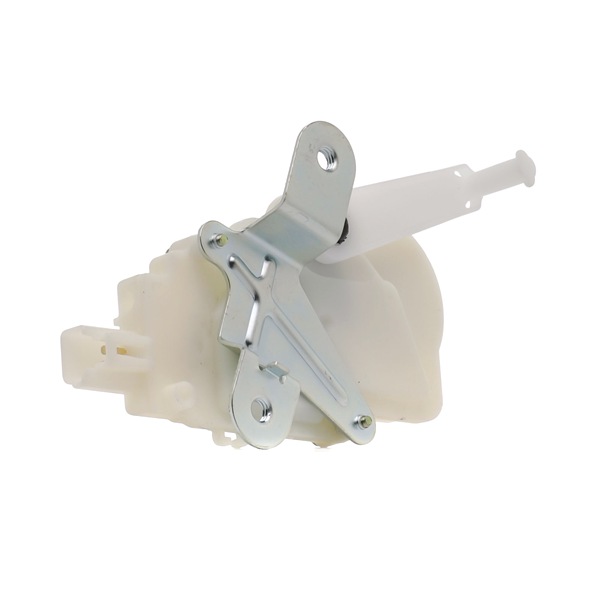 Buy cheap 791C0032 Control, central locking system Vehicle Tailgate from RIDEX 6915052011