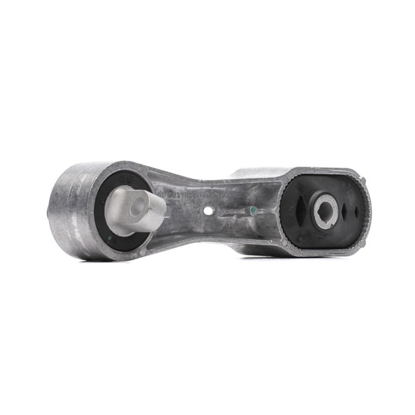 MINI RIDEX Motorophæng 247E0882