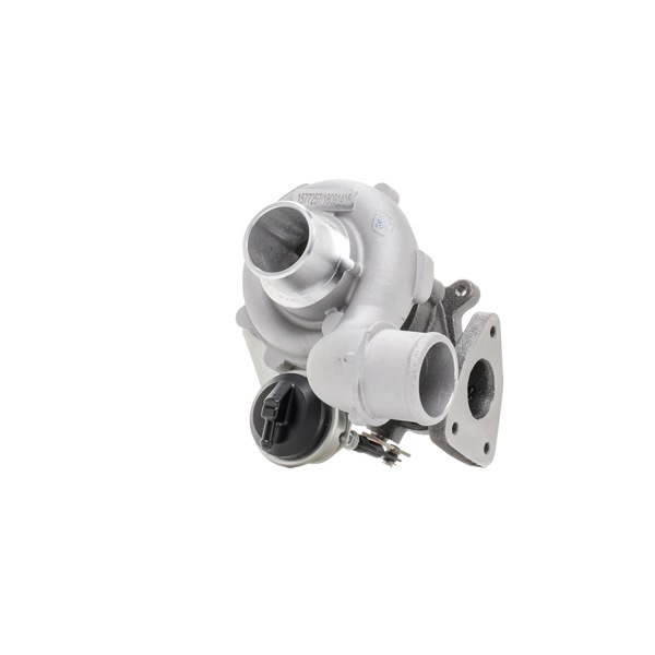 RIDEX 2234C11424 Turbo Renault Master II Bus 2.2 dCI 90 90PS 2003