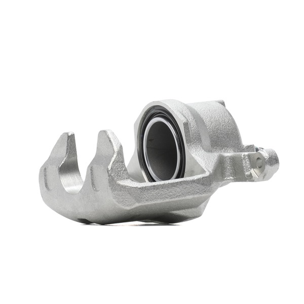 RIDEX 78B2131 Bremsekaliber Mazda CX-5 KF 2.2 D AWD (KF4W2) 175 HK SHY6