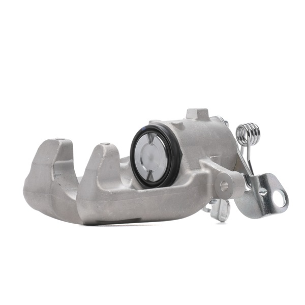 RIDEX 78B2135 Remklauw Insignia A G09 2.8 VXR (68) 325 Pk B 28 NER