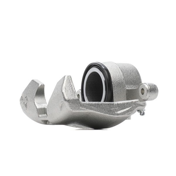 RIDEX 78B2137 Bremsecaliper Ford Ranger EQ 2.5 TDdi 4x4 117 hk WL