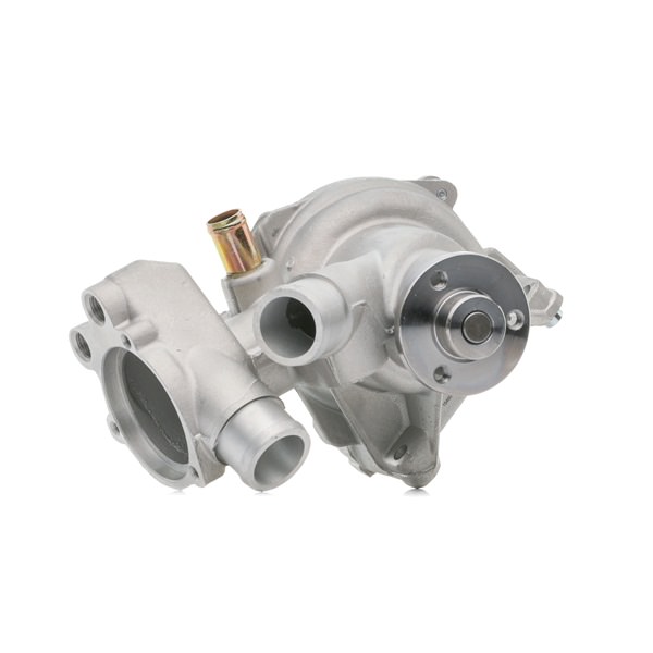 RIDEX 1260W0604 Vesipumppu VW Jetta MK1 1.6 (EM) 75 hv EM