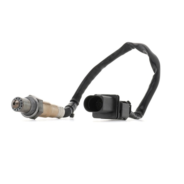 RIDEX 3922L0792 Colas de escape 2.0 BiTurbo CDTI 194 cv A 20 DTR