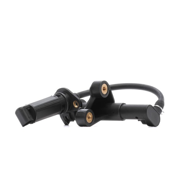 1289S0039 Capteur niveau d'huile RIDEX Mercedes-Benz prix