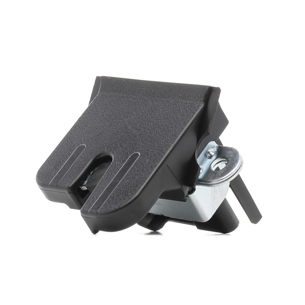 RIDEX 1362T0053 Takaluukun lukko VW Beetle 5c 2.0 TDI 150 hv DELA