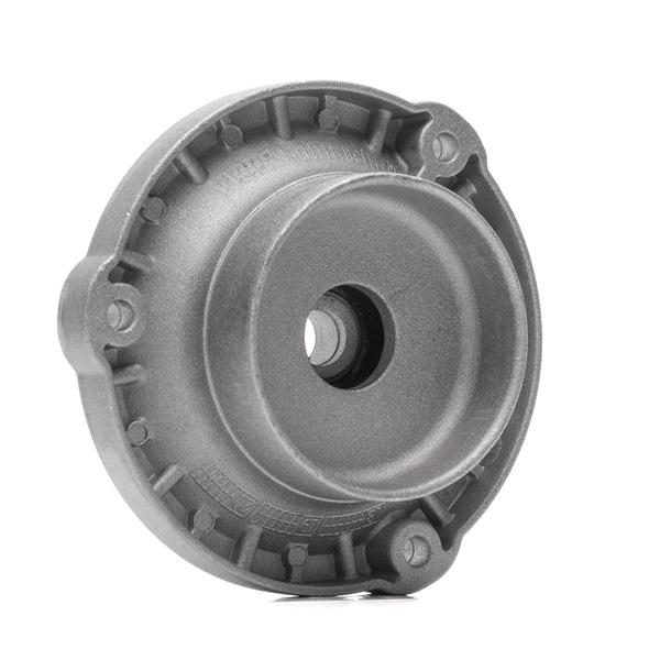 RIDEX 1180S1302 Trykakkumulator 535 i xDrive 306 HK N55 B30 A