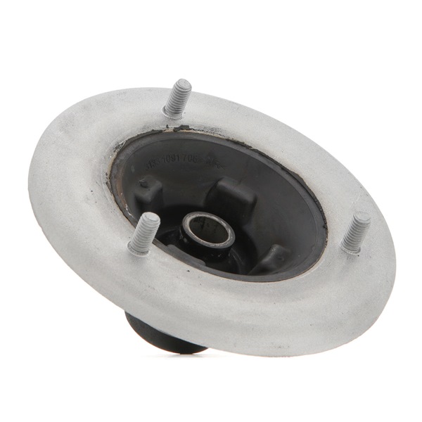 RIDEX 1180S1303 Tårnleje BMW E39 540 i 286 HK M62 B44 (448S2)