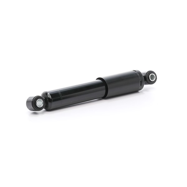 RIDEX 854S18326 Acumulator hidraulic 1.5 4x4 120 CP D 15 DTH (DV5RUC)