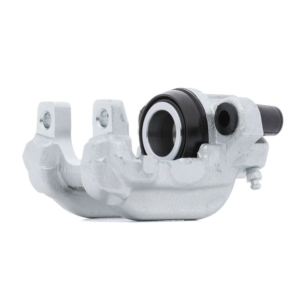 RIDEX 78B2158 Brake calipers BMW F30 320 d 163 hp N47 D20 C