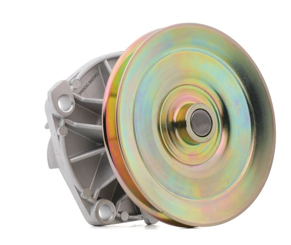 RIDEX 1260W0609 Pompe à eau Prisma 831 1.3 (831AB) 79CV 1988