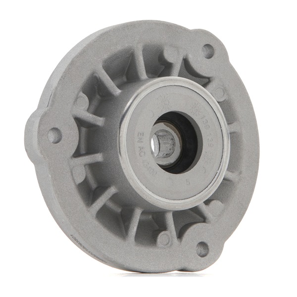 RIDEX 1180S1306 Trykakkumulator 550 i xDrive 452 HK N63 B44 B