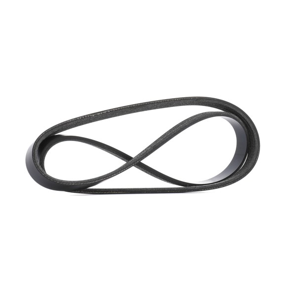 305P0606 Laturin Hihna Elastic, 1102mm, Kiiloja: 4 RIDEX 504048243, 504087247, 504129147, 504087247 ostaa halvat