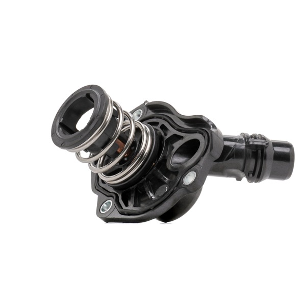 RIDEX 316T0467 Termostato BMW F34 318d 2.0 143 CV N47 D20 C