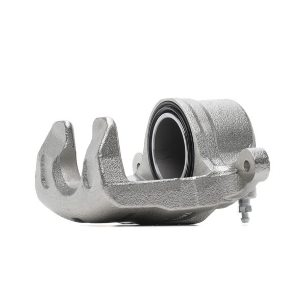 RIDEX 78B2169 Fékdob 2.4 177 LE G4KE