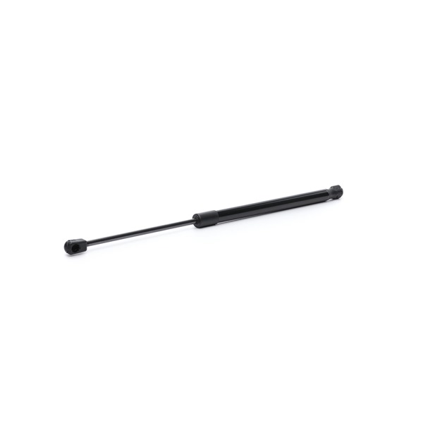 219G1086 Kaasujousi Molemminpuolin, 470mm RIDEX 8185061M00, 8186061M00 ostaa halvat