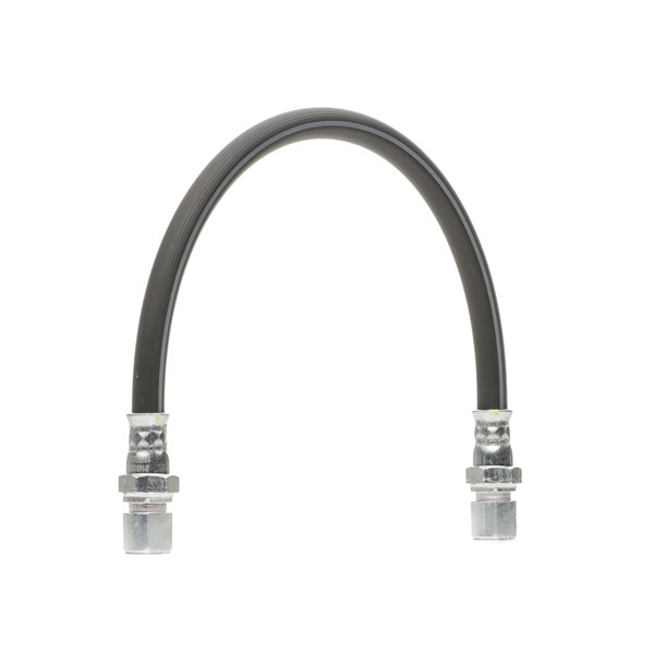 STARK SKBH-0821241 ABS ring 1.6 XR2 95 Pk LUD
