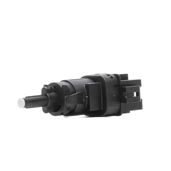 FORD RIDEX Bremselyskontakt 806B0040