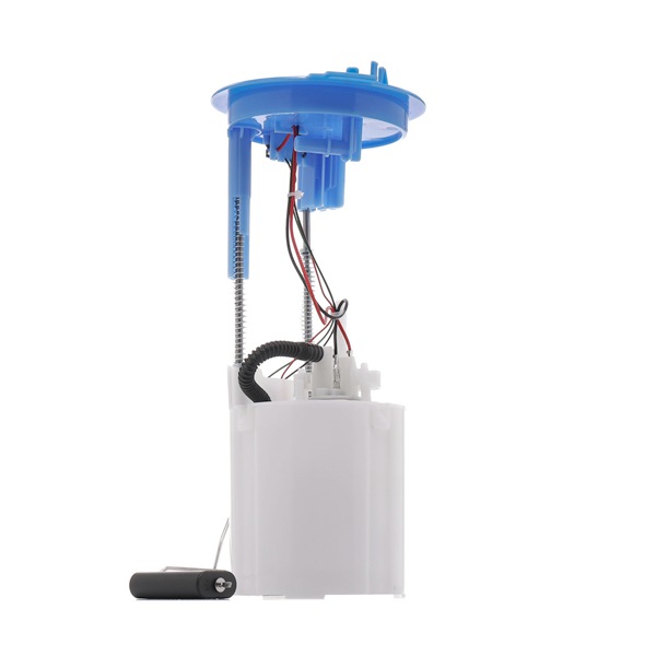 STARK SKFU-0410542 Regolatore pressione carburante 2.0 TFSI quattro 220 CV CULC