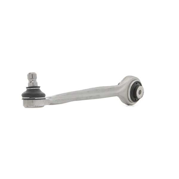 RIDEX 273C2294 Differensial 45 TFSI Mild Hybrid quattro 249 hk DDWB