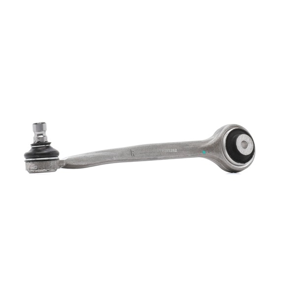 STARK SKCA-00560799 Querlenker Audi A4 B9 Limousine 2.0 TFSI 252 PS CYMC