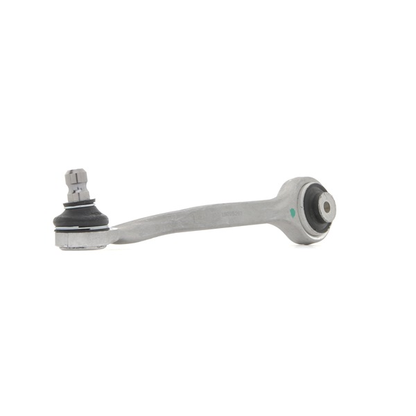 RIDEX 273C2295 Querlenker Audi A4 B9 Limousine 2.0 TFSI 252 PS CYMC