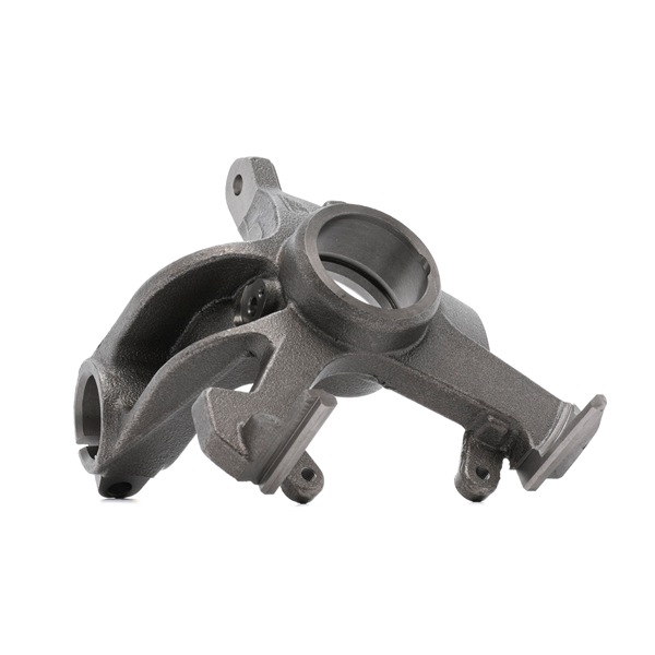 FORD RIDEX Spindel 1159S0106