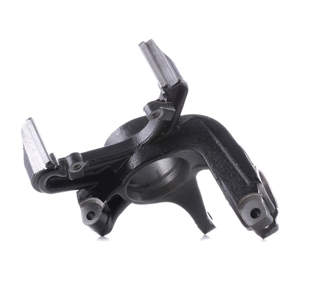 FORD RIDEX Styrespindel 1159S0107
