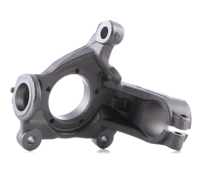 FORD RIDEX Styrespindel 1159S0108
