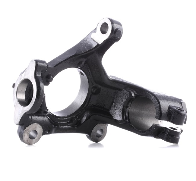 FORD STARK Rattspindel SKSAW-2370109