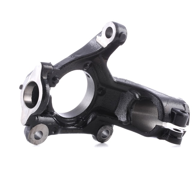 FORD RIDEX Rattspindel 1159S0110
