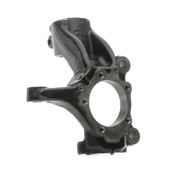 FORD STARK Styrespindel SKSAW-2370110