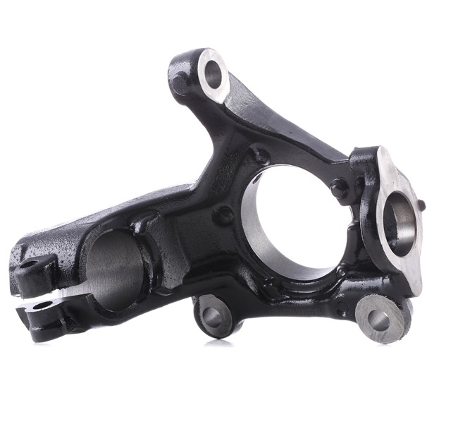 FORD RIDEX Spindel 1159S0111