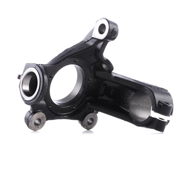 FORD RIDEX Spindel 1159S0112
