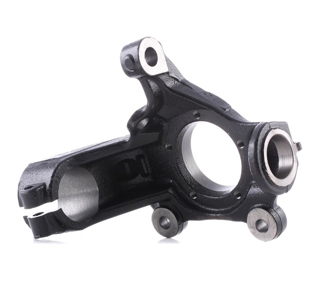 FORD RIDEX Styrespindel 1159S0113