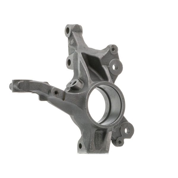 FORD RIDEX Rattspindel 1159S0116