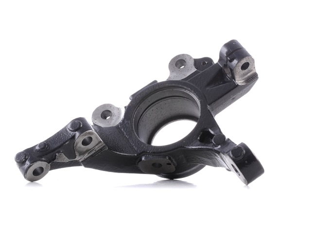 RIDEX 1159S0120 Hjulspindel Fiat Linea 323 1.4 77 HK 350 A1.000
