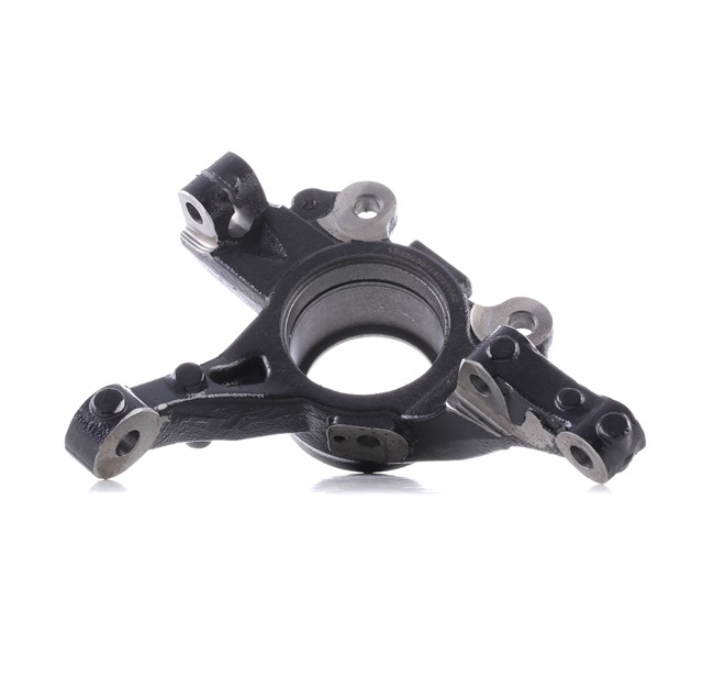 RIDEX 1159S0121 Ακραξόνιο Fiat Linea 323 1.3 D Multijet (323AXB1A) 95 PS 199 B1.000
