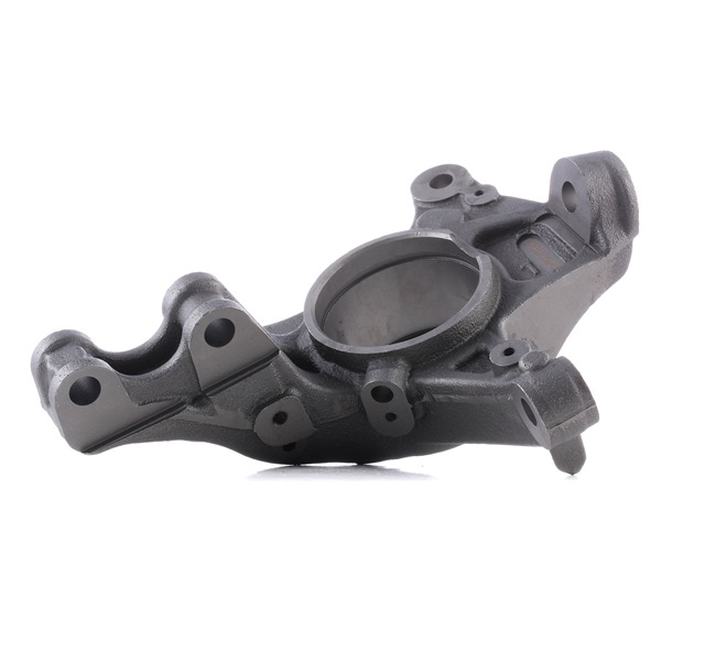 STARK SKSAW-2370121 Ακραξόνιο C4 Spacetourer 1.5 BlueHDi 131 PS YHZ (DV5RC)