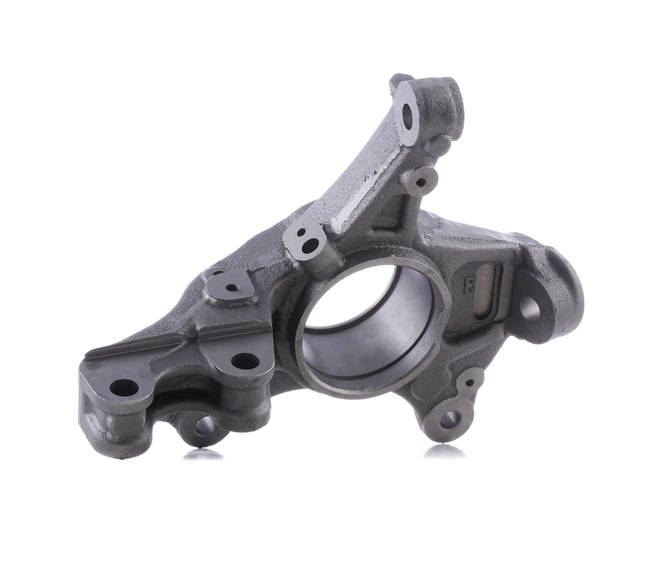 STARK SKSAW-2370122 Ακραξόνιο C4 Spacetourer 1.5 BlueHDi 131 PS YHZ (DV5RC)