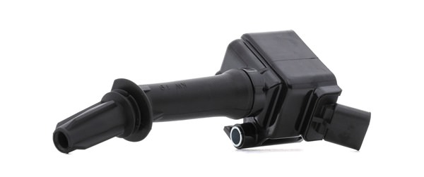 OPEL RIDEX Cewka zapłonowa 689C0436