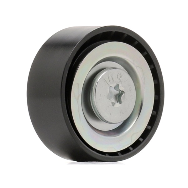 SKTP-0600630 Poulie, tendeur de courroie d'accessoire STARK Toyota prix