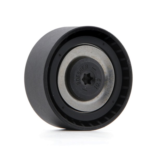310T0618 Poulie, tendeur de courroie d'accessoire RIDEX Toyota prix