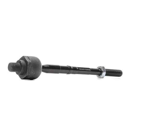 RIDEX 51T0735 Hydrauliköl 1.5 dCi (BHMW) 86PS 2012