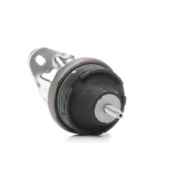 RIDEX 247E0891 Ζύγωθρο χρονισμός κινητήρα 3.0 V6 210 PS XFX (ES9J4S)