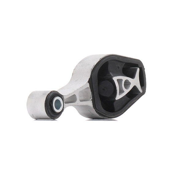 CITROËN STARK Supporti motore SKEM-0660891