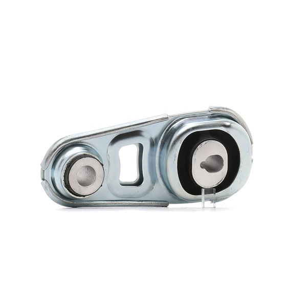 STARK SKEM-0660892 Olajszint-érzékelő 1.6 E-TECH 160 (B9NH) 160 PS H4M 630