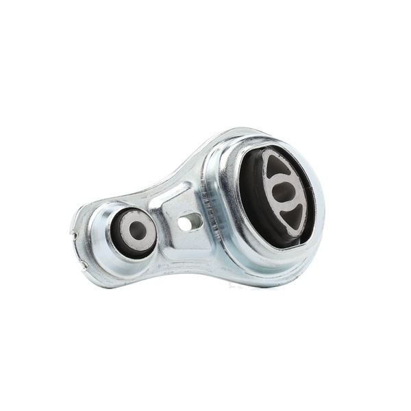 OPEL STARK Supporto Motore SKEM-0660893