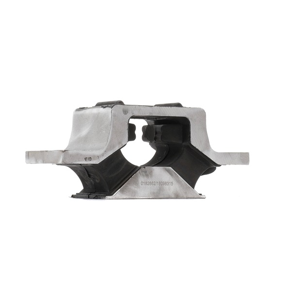 OPEL STARK Supporto Motore SKEM-0660894
